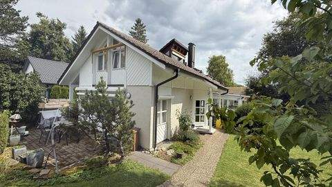 Villingen-Schwenningen Häuser, Villingen-Schwenningen Haus kaufen