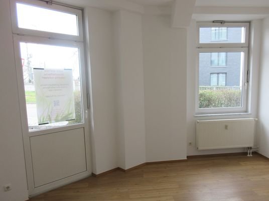 Büro 1