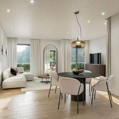 Ihr neues Haus | Impressionen-8