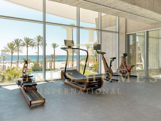 SESION_09-08-2022_-58