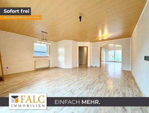 Datteln Häuser, Datteln Haus kaufen