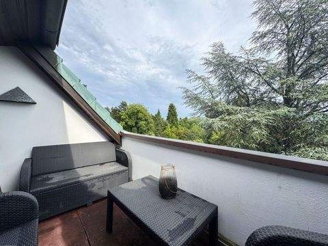 Bochum Wohnungen, Bochum Wohnung mieten