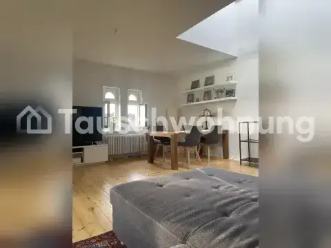 Berlin Wohnungen, Berlin Wohnung mieten