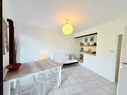 AP_912_TERRA_ITALIA_IMMOBILIEN_LIGURIEN_APRICALE_V