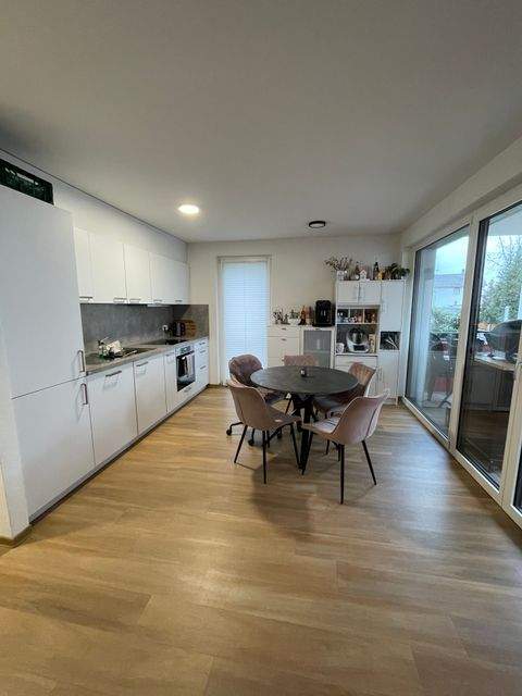 Kehl Wohnungen, Kehl Wohnung mieten