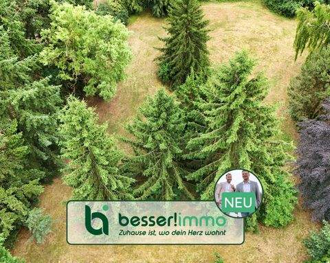 Milower Land Grundstücke, Milower Land Grundstück kaufen