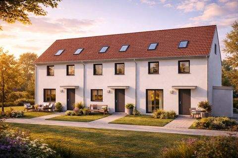 Wolfratshausen Häuser, Wolfratshausen Haus kaufen