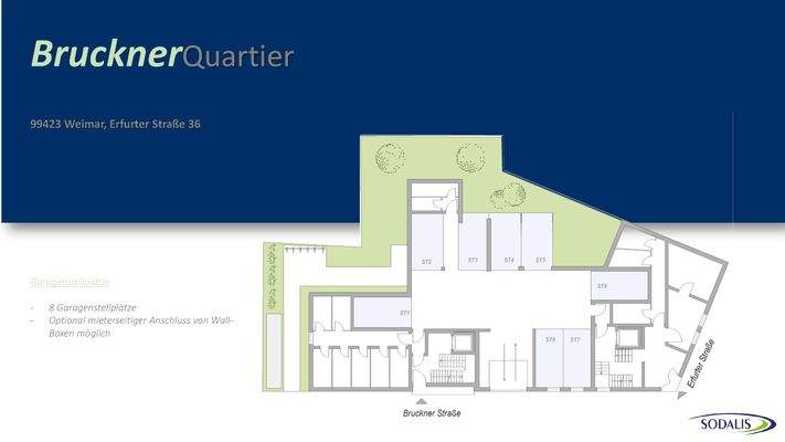 WE01_Expose BrucknerQuartier_7.jpg