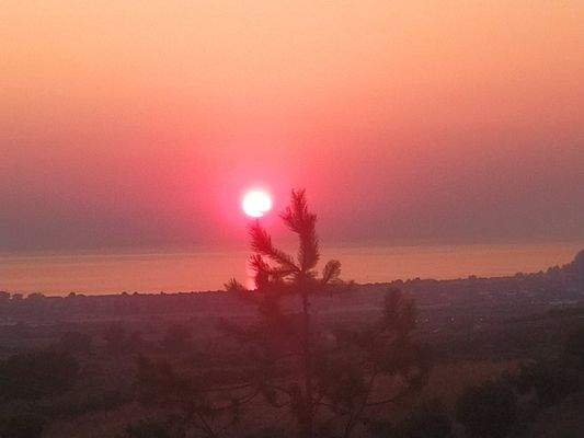 Abendstimmung von der Terrasse.jpg