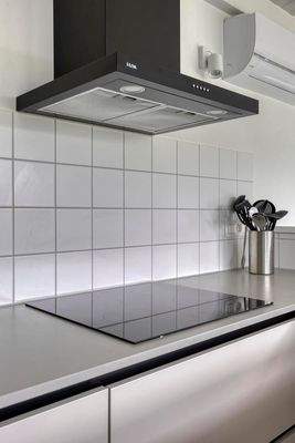 Ferienhaus-zu-verkaufen-Lakeside-Resort-Brielle021