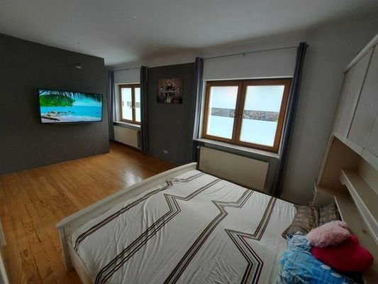 26a Wohnzimmer umgebaut