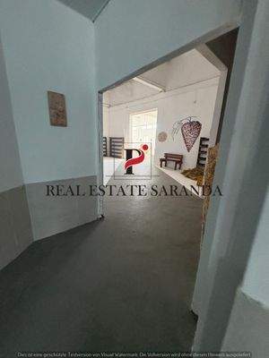 WhatsApp Image 2025-08-27 at 18.00.47.jpeg