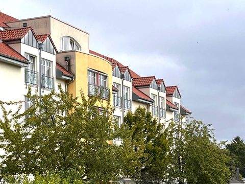Alzey Wohnungen, Alzey Wohnung kaufen