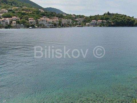 Korcula Bauernhöfe, Landwirtschaft, Korcula Forstwirtschaft