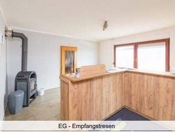 EG Empfang