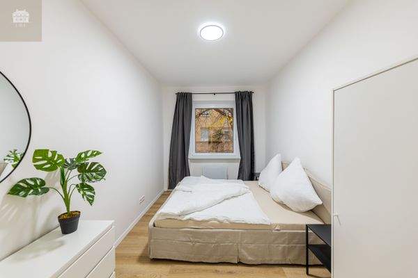 Sperlingstraße 7 - Nürnberg-5