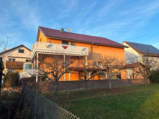 16 Ansicht vom Garten.jpg