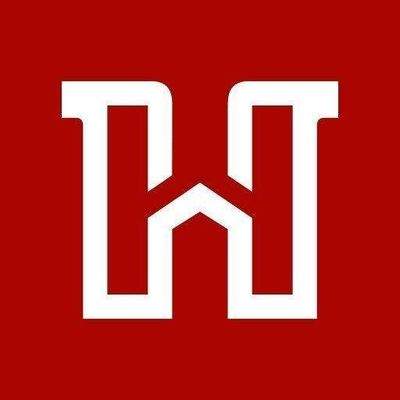 .. jetzt Termin vereinbaren !