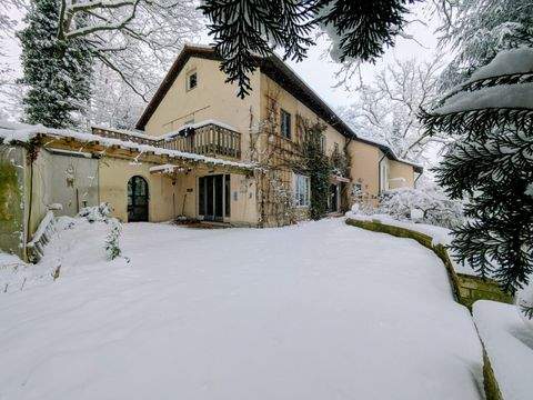 Erlangen Häuser, Erlangen Haus kaufen