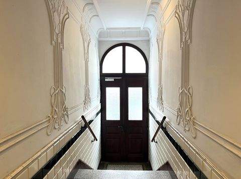 Leipzig Wohnungen, Leipzig Wohnung kaufen