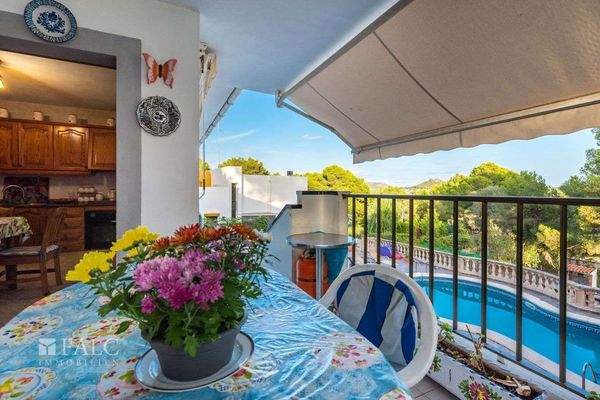 villa-santa-ponsa-5