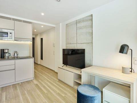 Stuttgart Wohnungen, Stuttgart Wohnung mieten