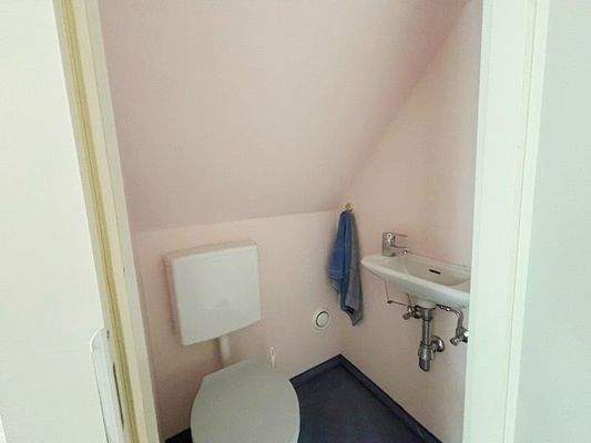 innen liegendes WC im SB.jpg