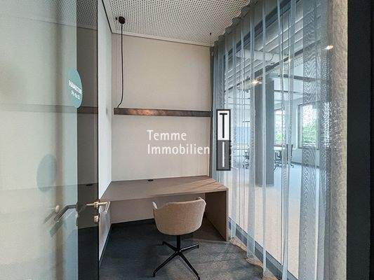 Impression Büro