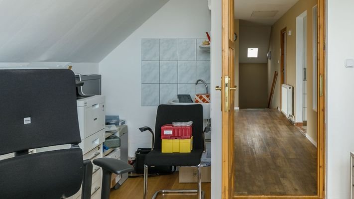 Bild 52