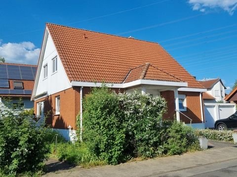 Friedberg / Bauernheim Häuser, Friedberg / Bauernheim Haus kaufen