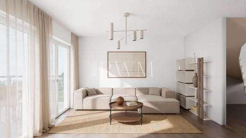 Bretzfeld-Rappach Wohnungen, Bretzfeld-Rappach Wohnung kaufen