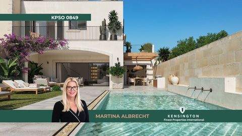 Ses Salines Häuser, Ses Salines Haus kaufen