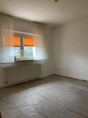 Schlafzimmer Obergeschoss