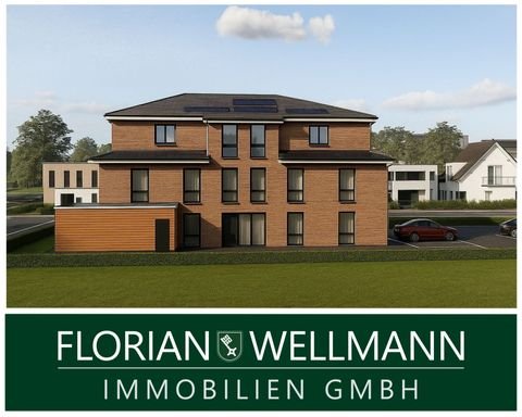 Bremen Wohnungen, Bremen Wohnung kaufen