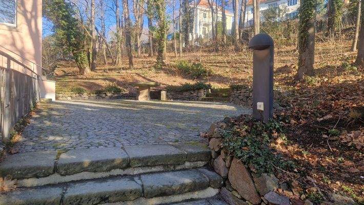 WhatsApp Image 2026-03-05 at 15.39.17.jpeg