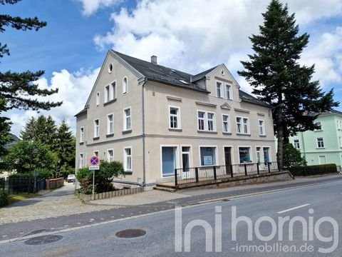 Großpostwitz/Oberlausitz Häuser, Großpostwitz/Oberlausitz Haus kaufen