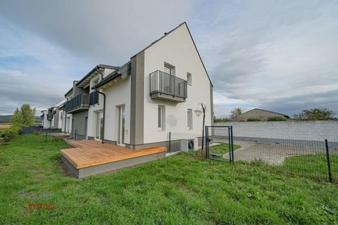 Schützen am Gebirge Häuser, Schützen am Gebirge Haus kaufen