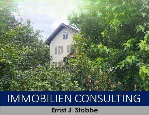 Außenansicht mit Logo.jpg