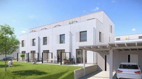 Darmstadt Häuser, Darmstadt Haus kaufen