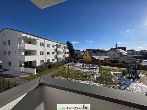 Eferding Wohnungen, Eferding Wohnung kaufen