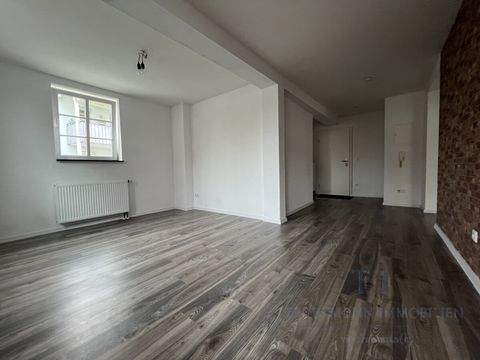 Ötigheim Wohnungen, Ötigheim Wohnung kaufen