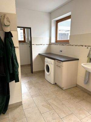 04. Aufenthaltsraum.jpg