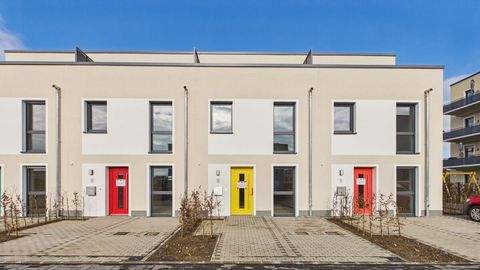 Köln Häuser, Köln Haus kaufen