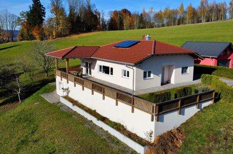 Breitenberg Häuser, Breitenberg Haus kaufen