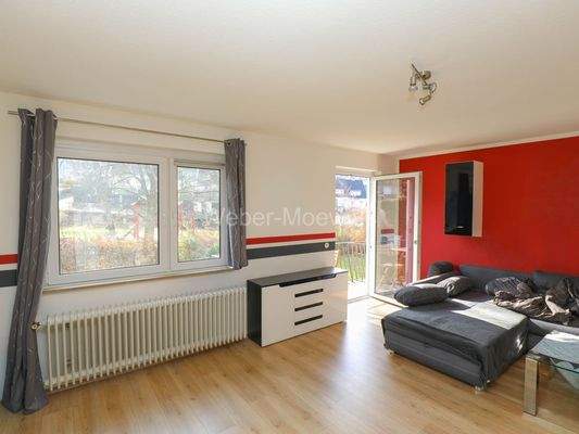 3470 H13 W6 - Wohnzimmer