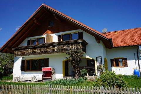 Apfeldorf Häuser, Apfeldorf Haus mieten 