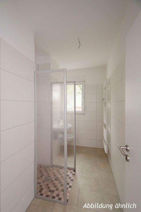 Halle (Saale) Wohnungen, Halle (Saale) Wohnung mieten