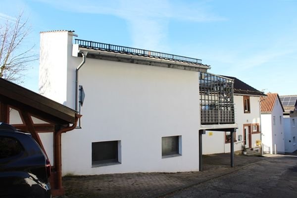 Straßenansicht.JPG
