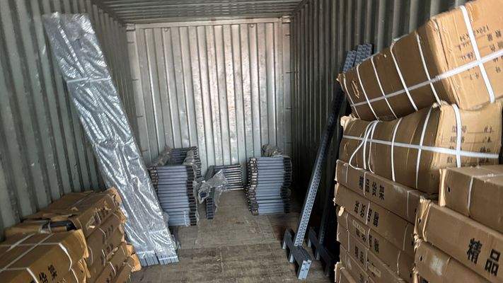 Kleiner Lagerraum 150 Euro