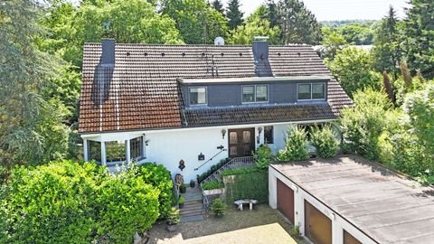 Hattingen Häuser, Hattingen Haus kaufen